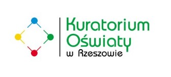 Kuratorium Oświaty w Rzeszowie