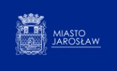 Miasto Jarosław