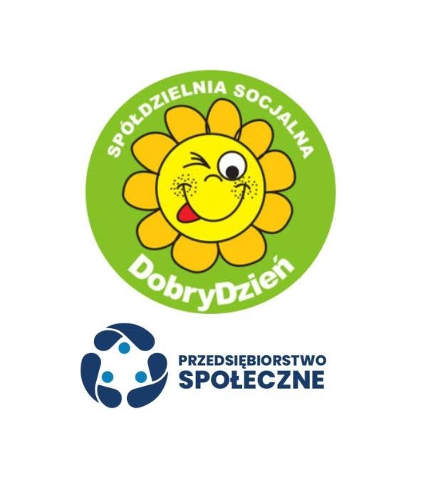 Spółdzielnia Socjalna „Dobry Dzień”