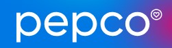 Pepco