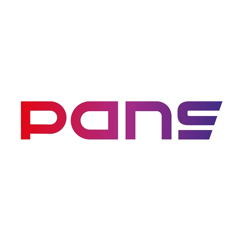 PANS w Jarosławiu