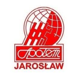 Społem PSS Jarosław